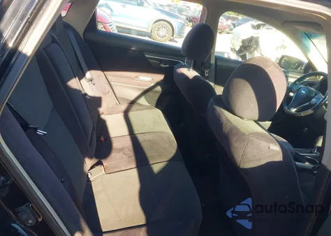 2013 Nissan Altima 2.5 Sv from USA, damaged, VIN 1N4AL3AP0DC147776